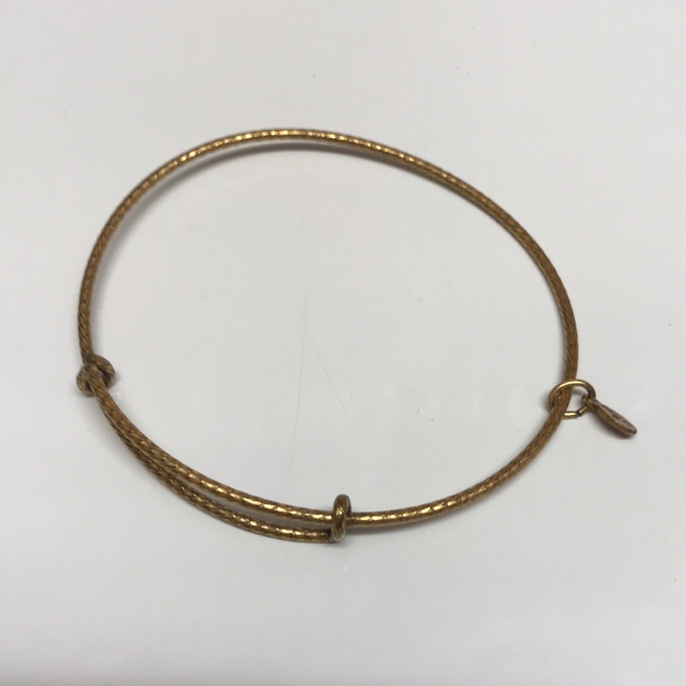 Alex and Ani